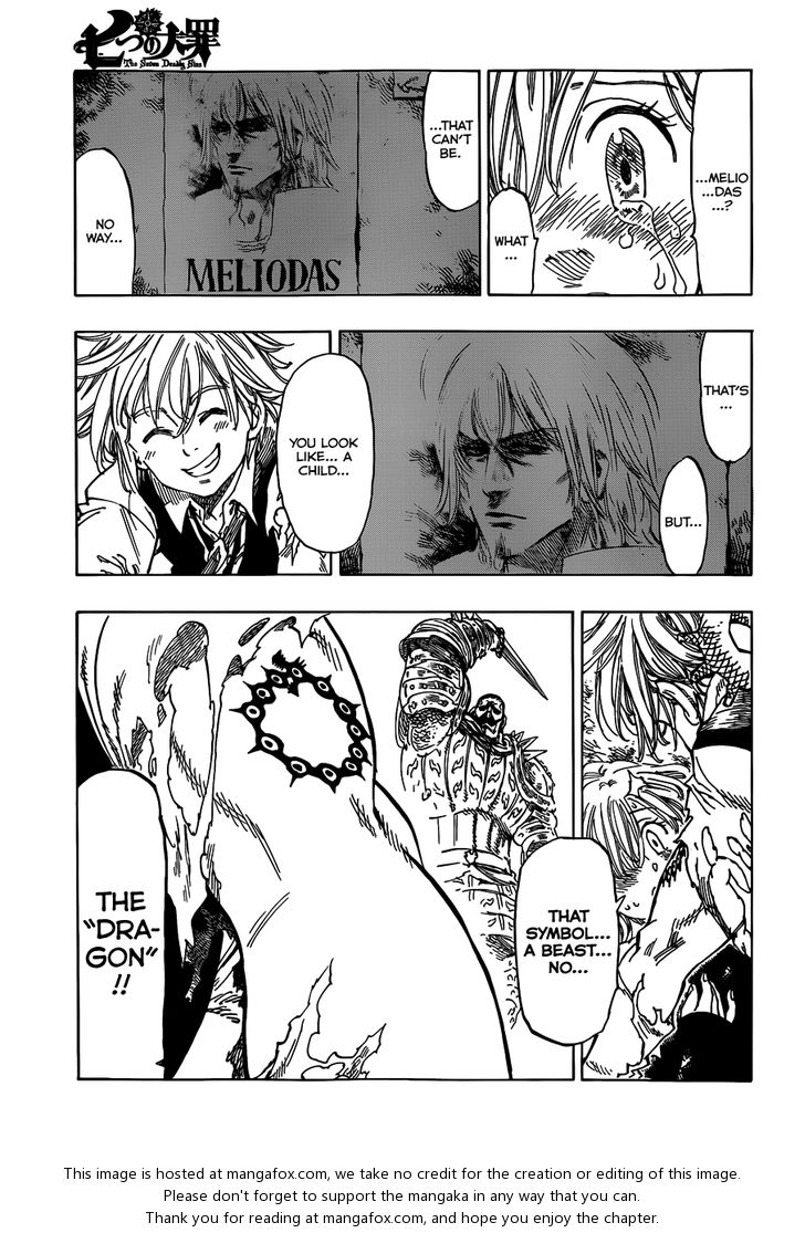 Nanatsu no Taizai Vol.01 Chapter 001 page 45
