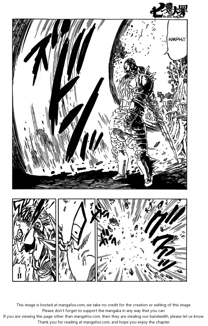 Nanatsu no Taizai Vol.01 Chapter 001 page 46