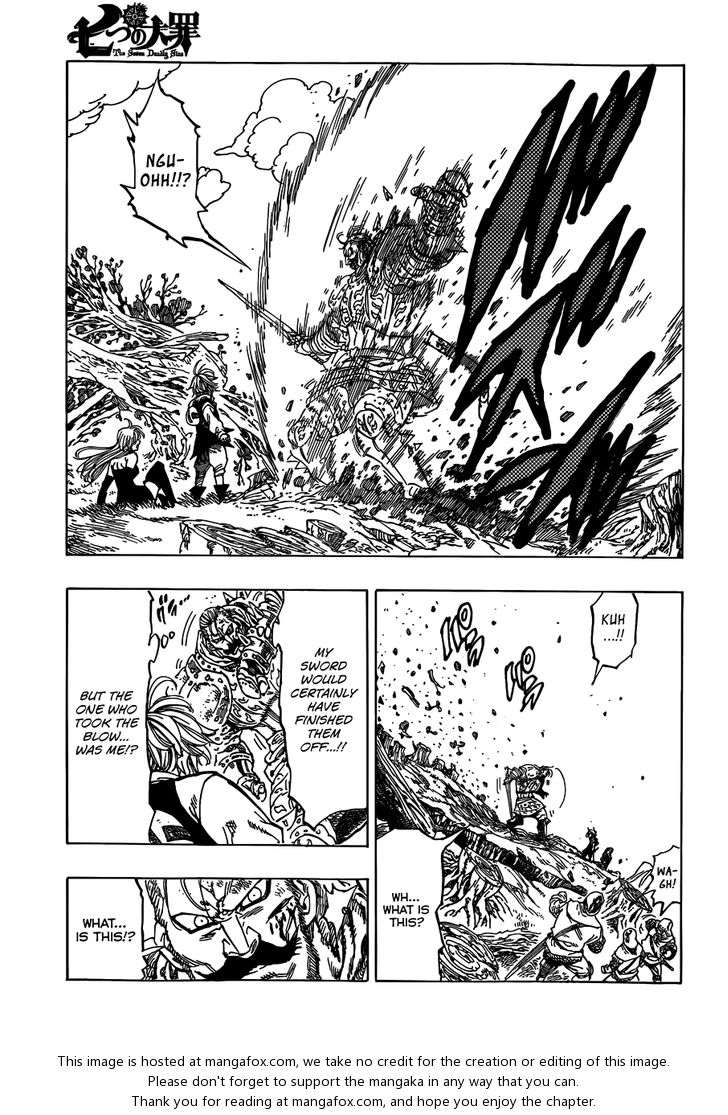 Nanatsu no Taizai Vol.01 Chapter 001 page 47