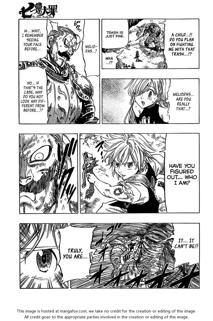 Nanatsu no Taizai Vol.01 Chapter 001 page 49
