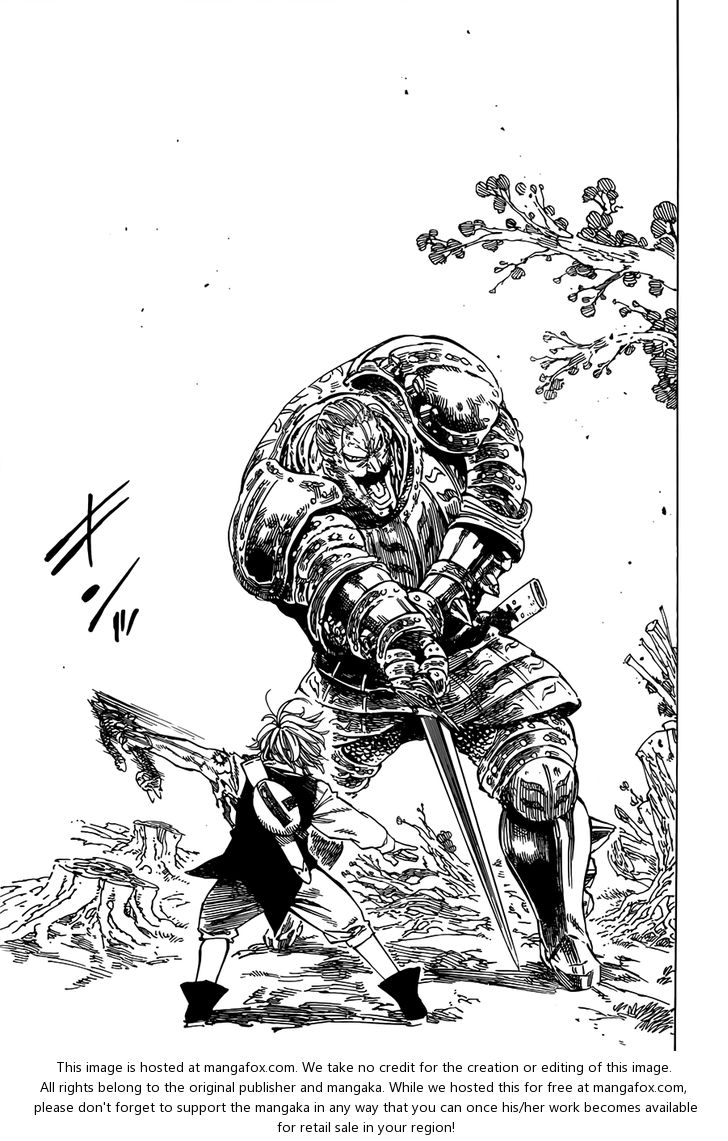 Nanatsu no Taizai Vol.01 Chapter 001 page 51