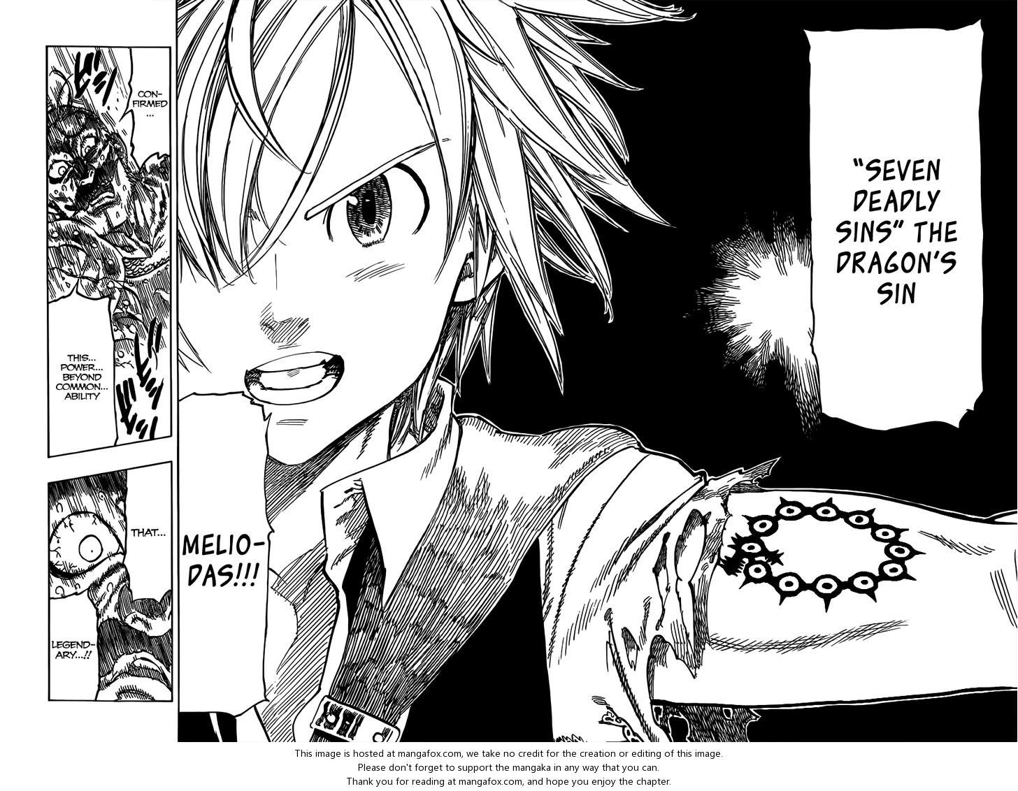 Nanatsu no Taizai Vol.01 Chapter 001 page 52