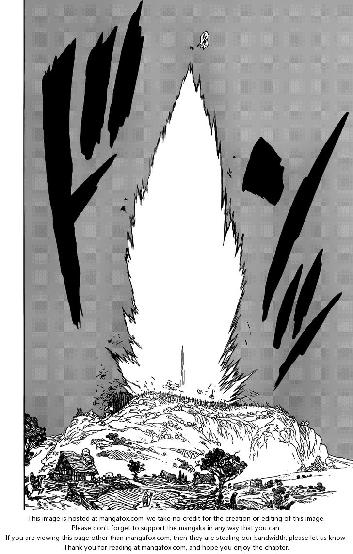 Nanatsu no Taizai Vol.01 Chapter 001 page 53
