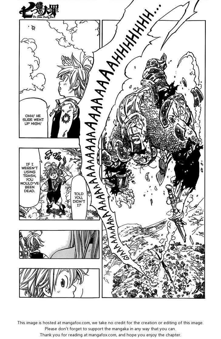 Nanatsu no Taizai Vol.01 Chapter 001 page 54