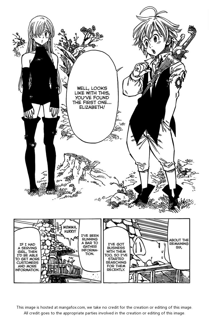 Nanatsu no Taizai Vol.01 Chapter 001 page 55