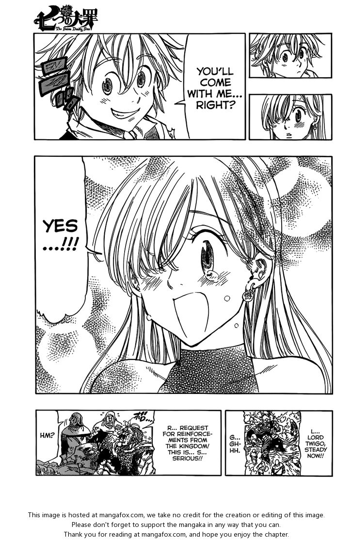 Nanatsu no Taizai Vol.01 Chapter 001 page 56