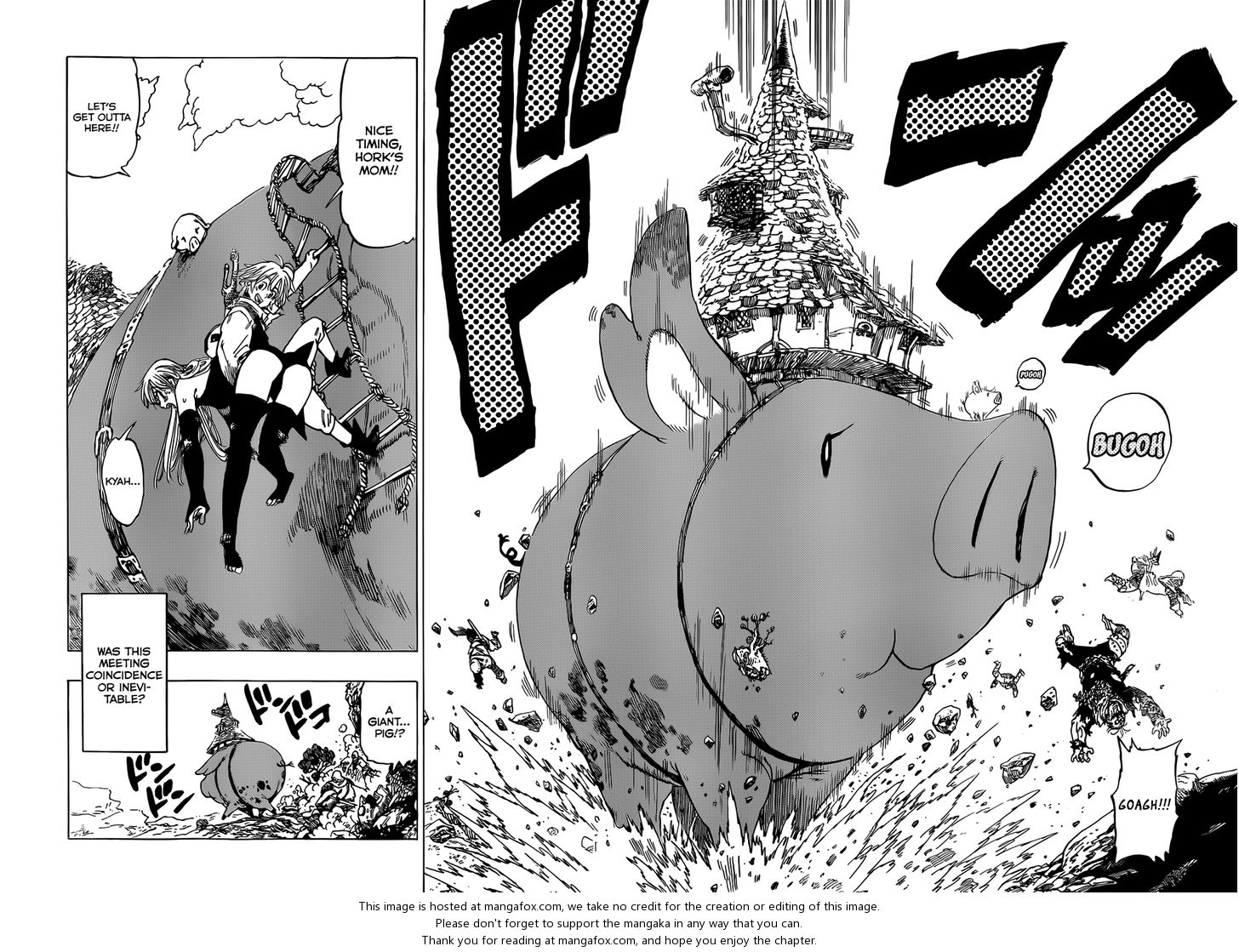 Nanatsu no Taizai Vol.01 Chapter 001 page 57