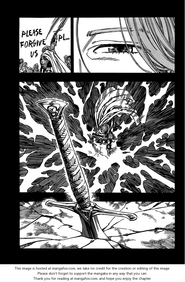 Nanatsu no Taizai Vol.01 Chapter 002 page 24