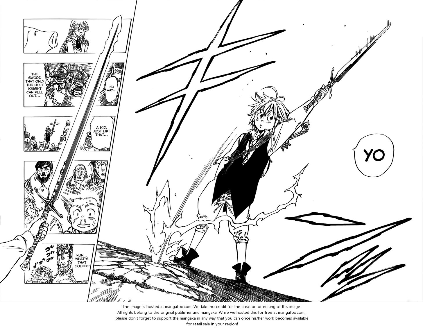 Nanatsu no Taizai Vol.01 Chapter 002 page 35