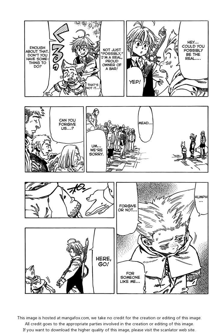 Nanatsu no Taizai Vol.01 Chapter 002 page 37