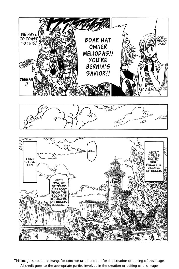 Nanatsu no Taizai Vol.01 Chapter 002 page 39