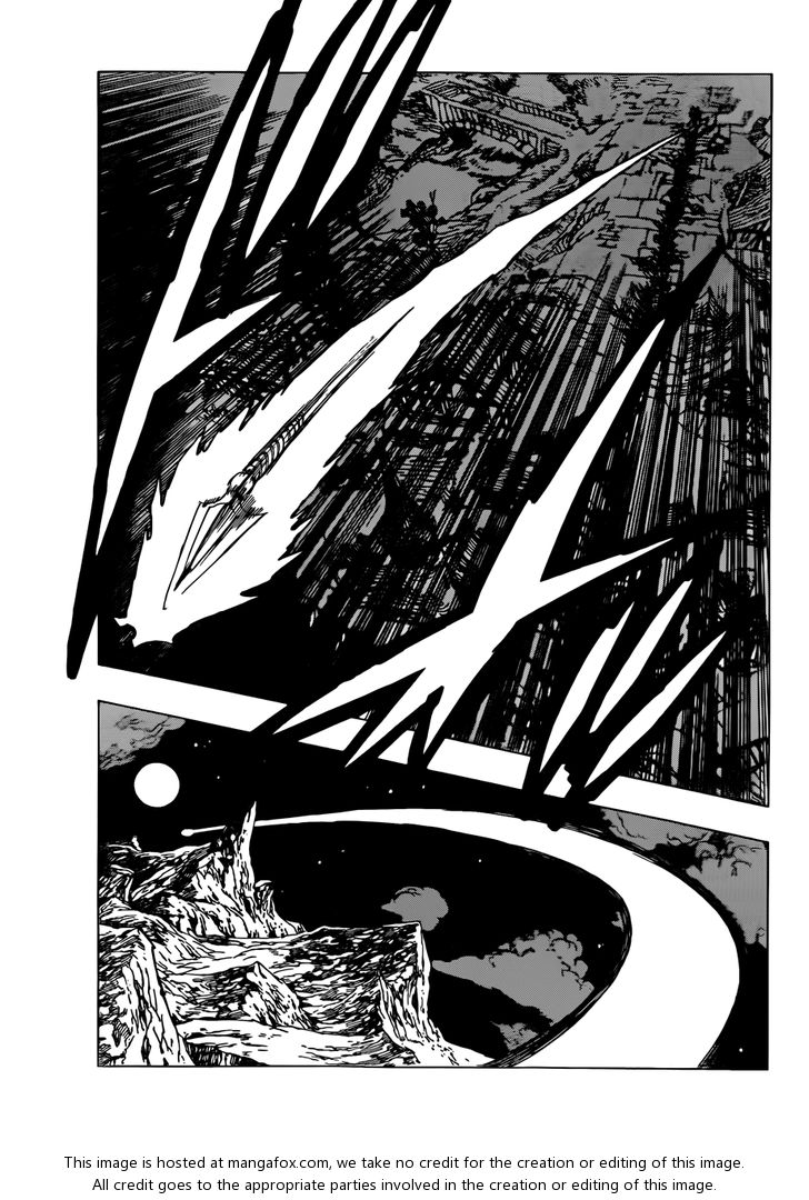 Nanatsu no Taizai Vol.01 Chapter 003 page 27