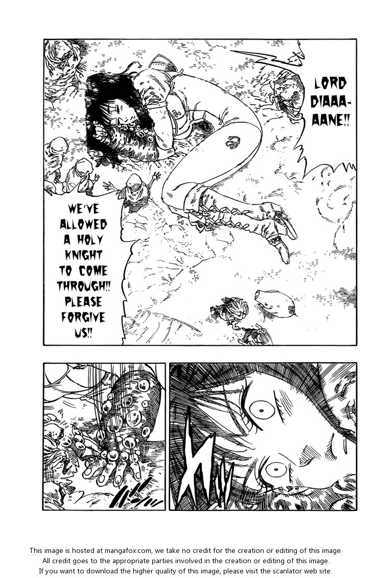 Nanatsu no Taizai Vol.01 Chapter 005 page 4
