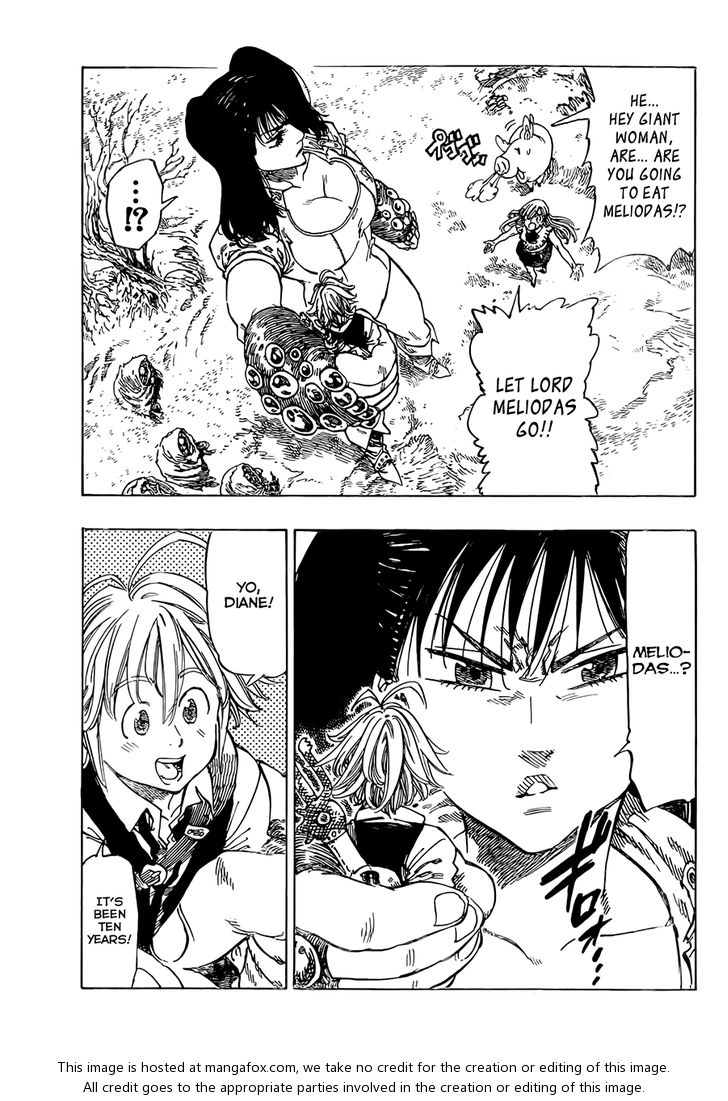 Nanatsu no Taizai Vol.01 Chapter 005 page 6