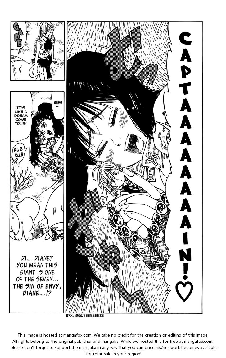 Nanatsu no Taizai Vol.01 Chapter 005 page 7