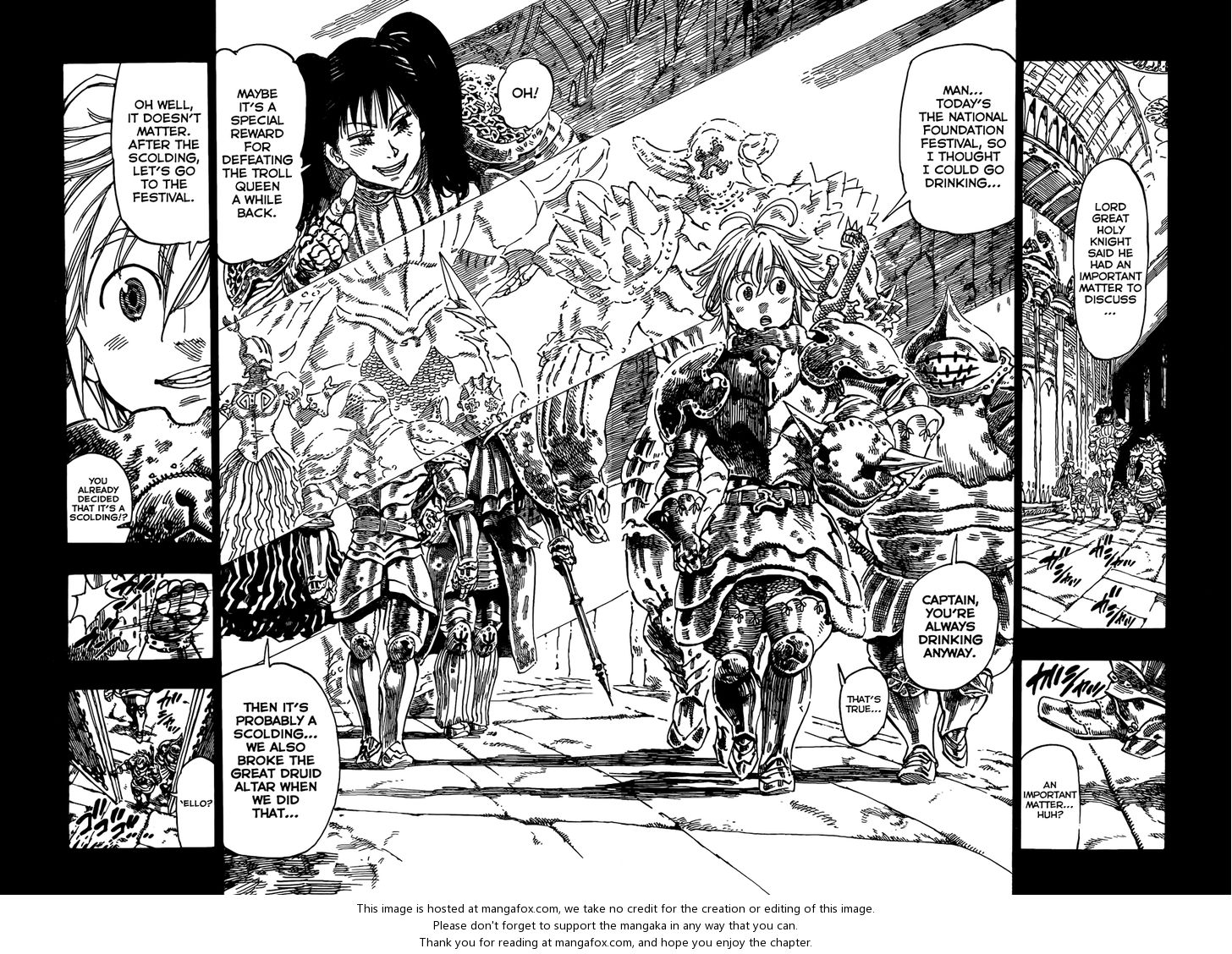 Nanatsu no Taizai Vol.01 Chapter 005 page 15