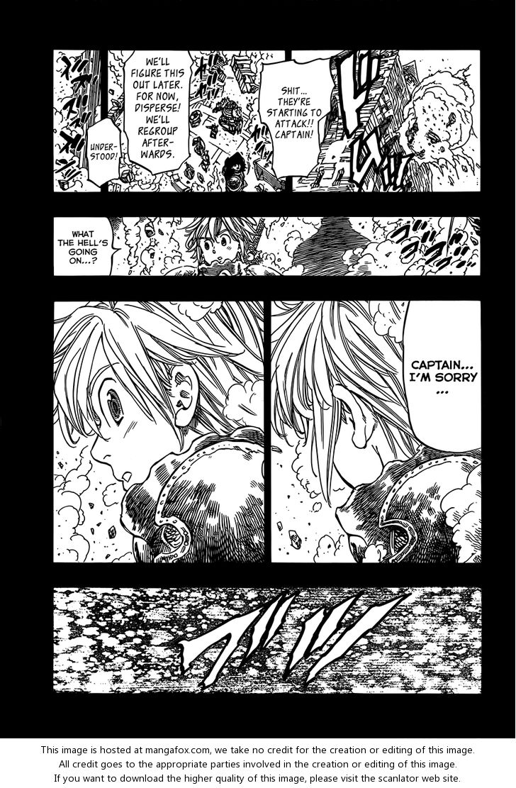 Nanatsu no Taizai Vol.01 Chapter 005 page 19