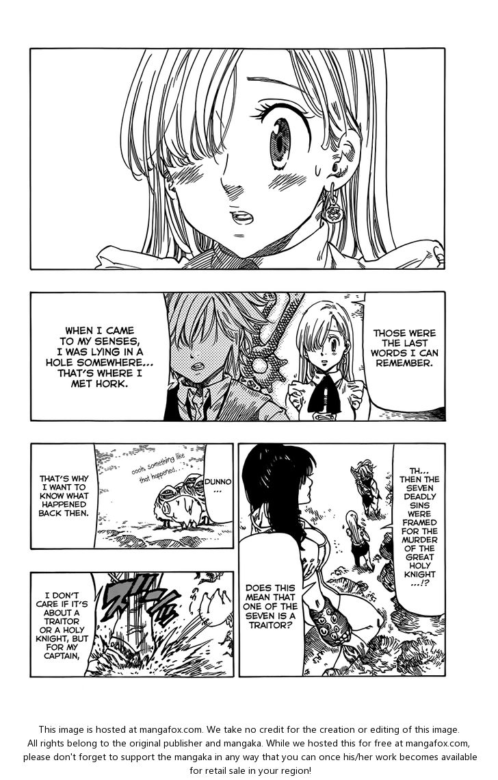 Nanatsu no Taizai Vol.01 Chapter 005 page 20