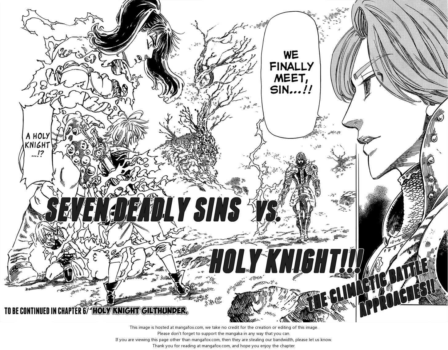 Nanatsu no Taizai Vol.01 Chapter 005 page 24