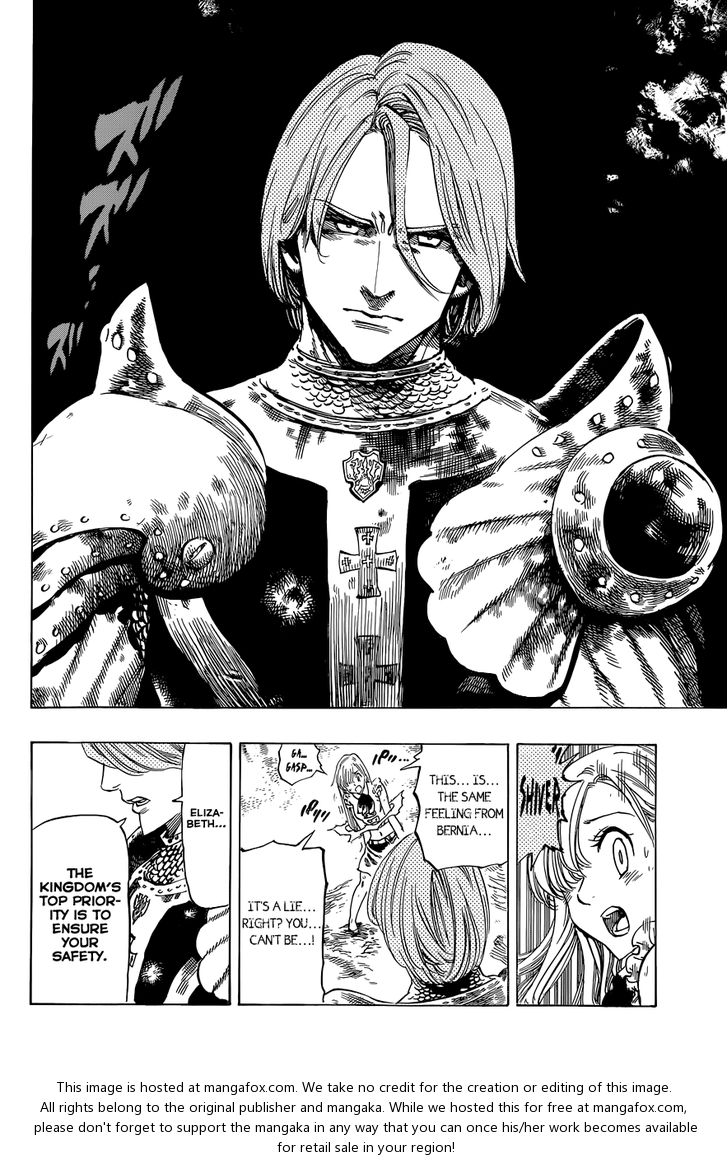 Nanatsu no Taizai Vol.02 Chapter 006 page 5