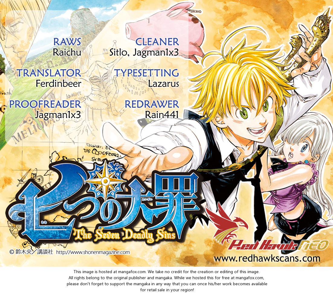 Nanatsu no Taizai Vol.02 Chapter 007 page 2