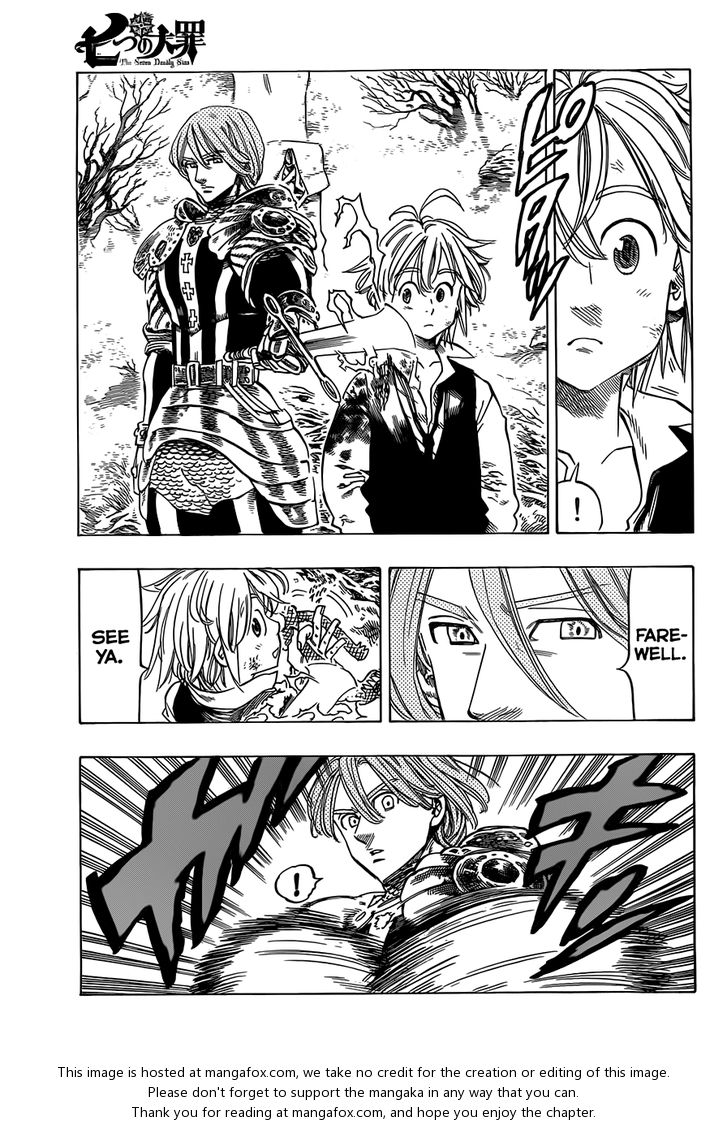 Nanatsu no Taizai Vol.02 Chapter 007 page 7