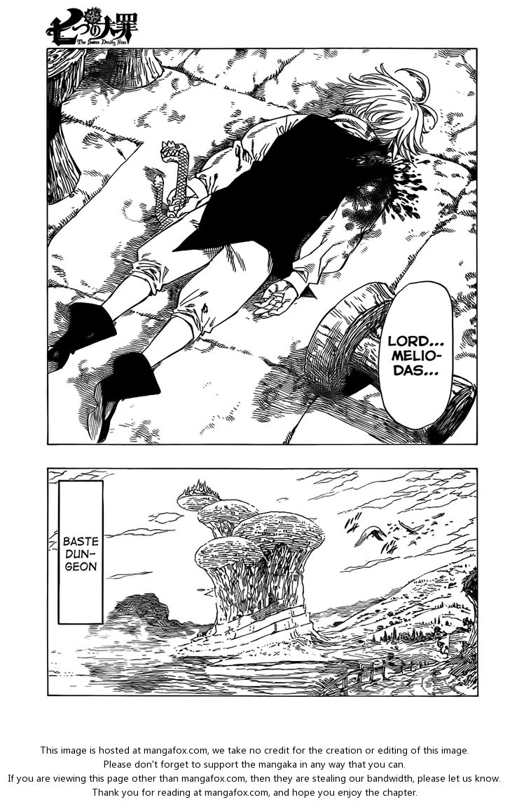Nanatsu no Taizai Vol.02 Chapter 007 page 17