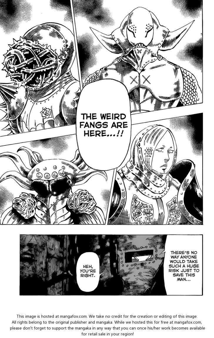 Nanatsu no Taizai Vol.02 Chapter 007 page 19