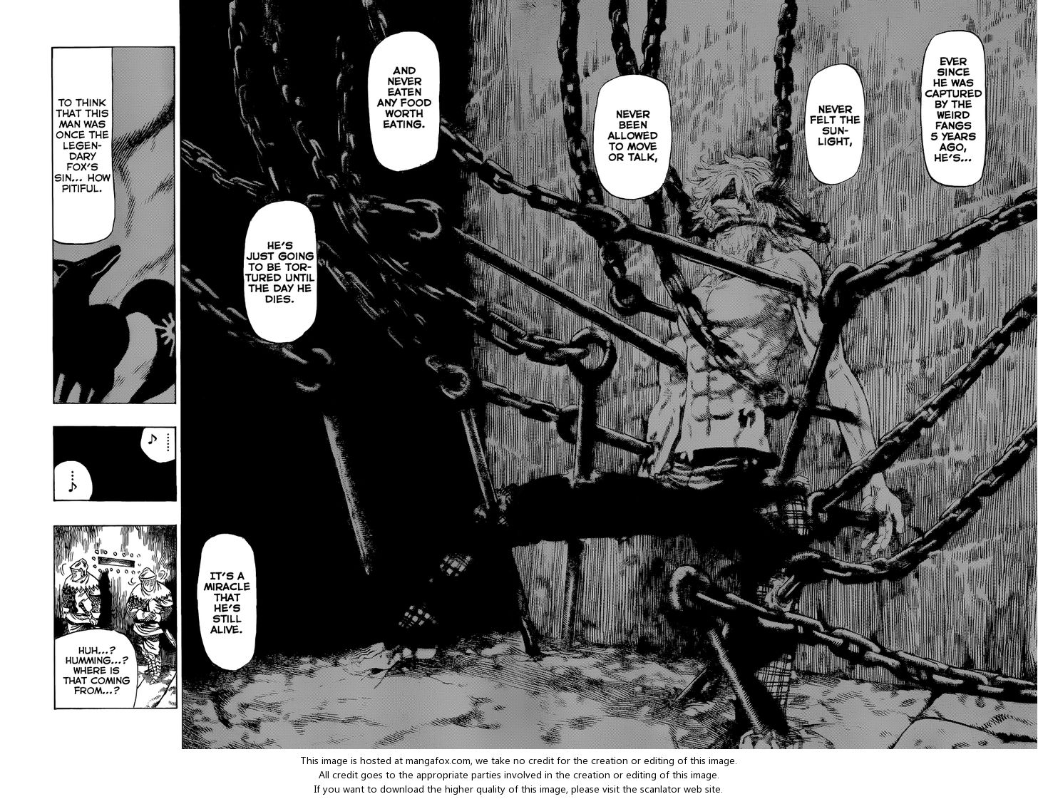 Nanatsu no Taizai Vol.02 Chapter 007 page 20