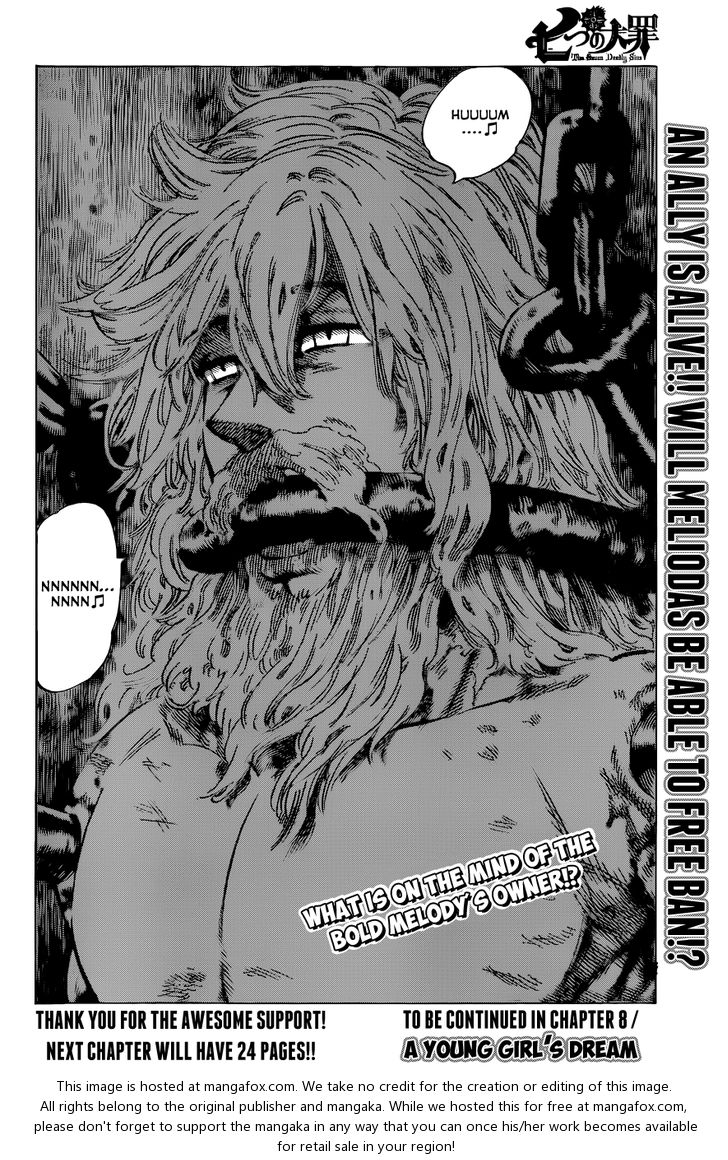 Nanatsu no Taizai Vol.02 Chapter 007 page 21