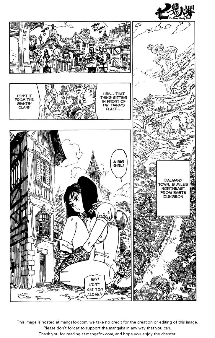 Nanatsu no Taizai Vol.02 Chapter 008 page 4