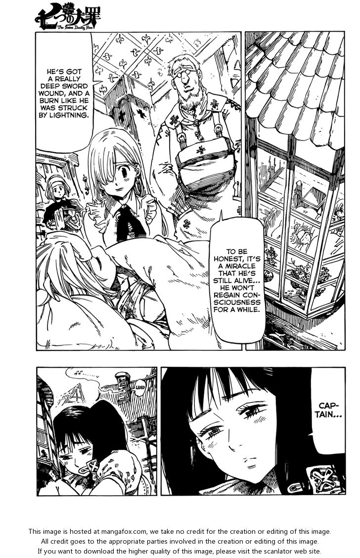 Nanatsu no Taizai Vol.02 Chapter 008 page 5