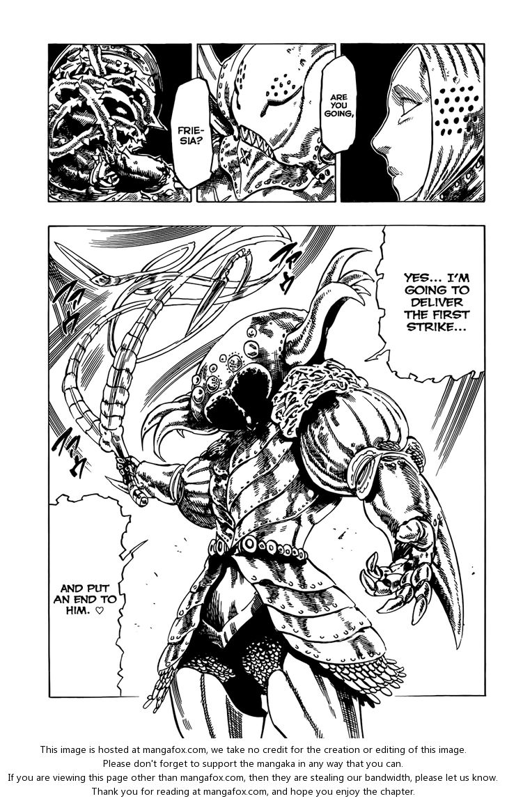 Nanatsu no Taizai Vol.02 Chapter 008 page 7