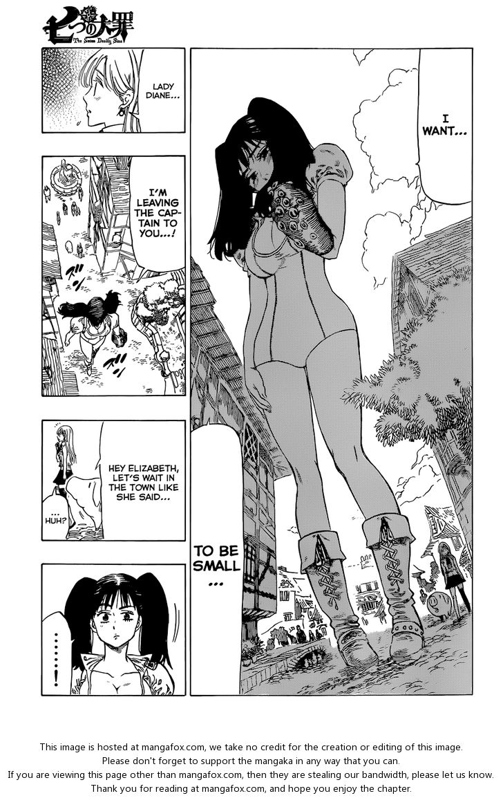 Nanatsu no Taizai Vol.02 Chapter 008 page 17