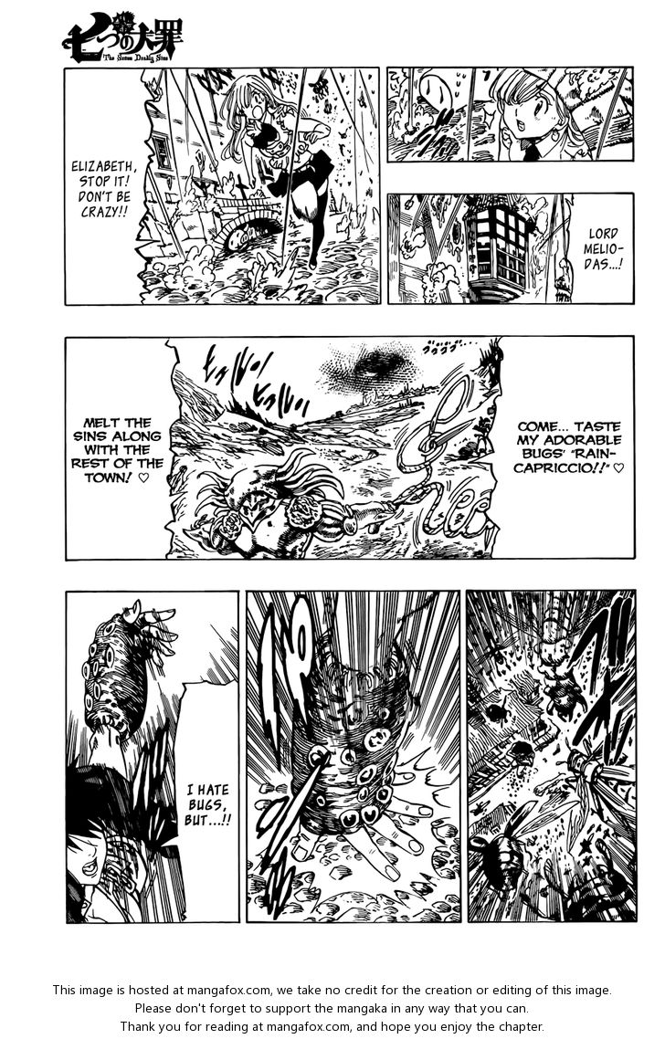 Nanatsu no Taizai Vol.02 Chapter 008 page 21