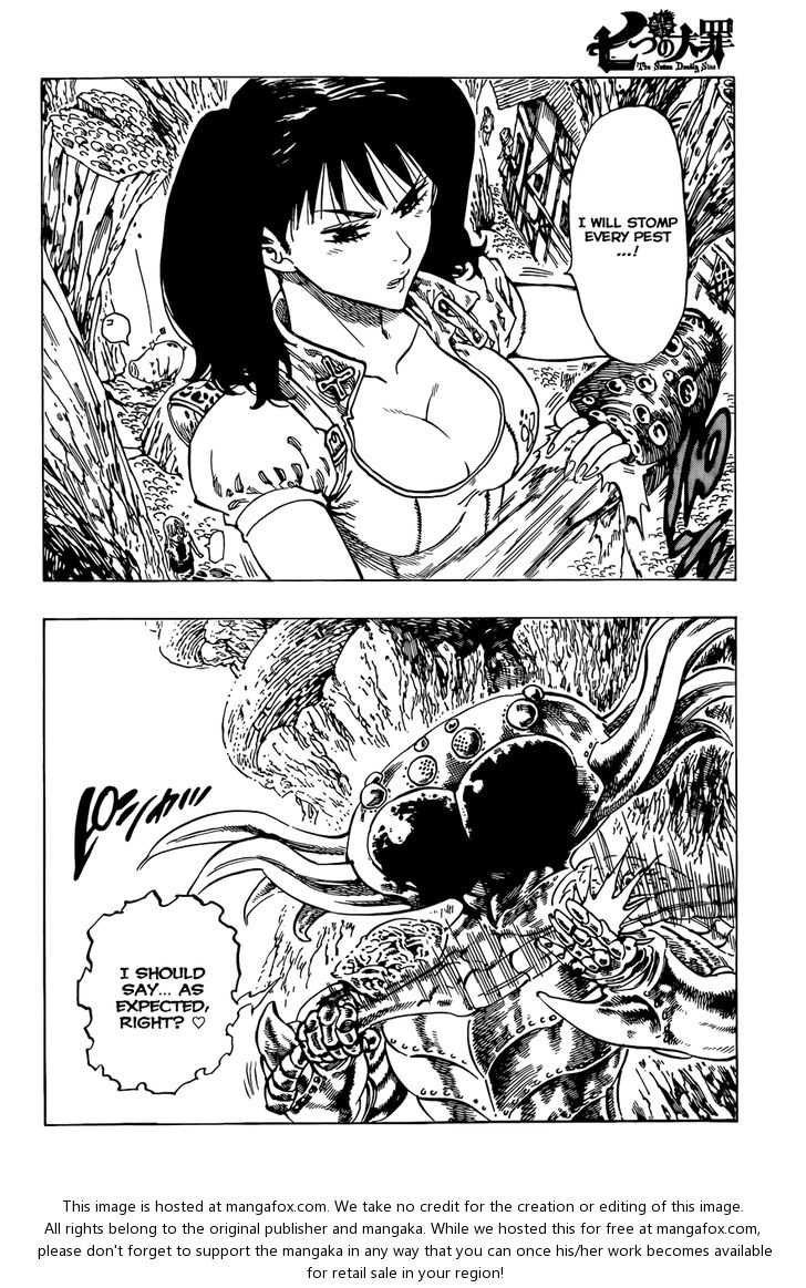 Nanatsu no Taizai Vol.02 Chapter 008 page 23
