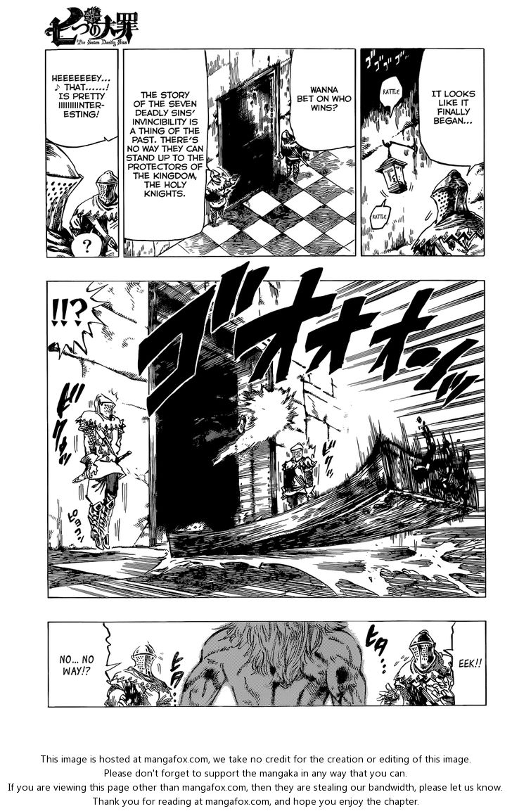 Nanatsu no Taizai Vol.02 Chapter 008 page 24