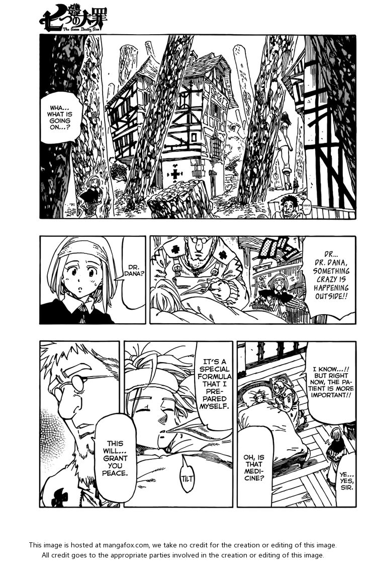 Nanatsu no Taizai Vol.02 Chapter 009 page 4