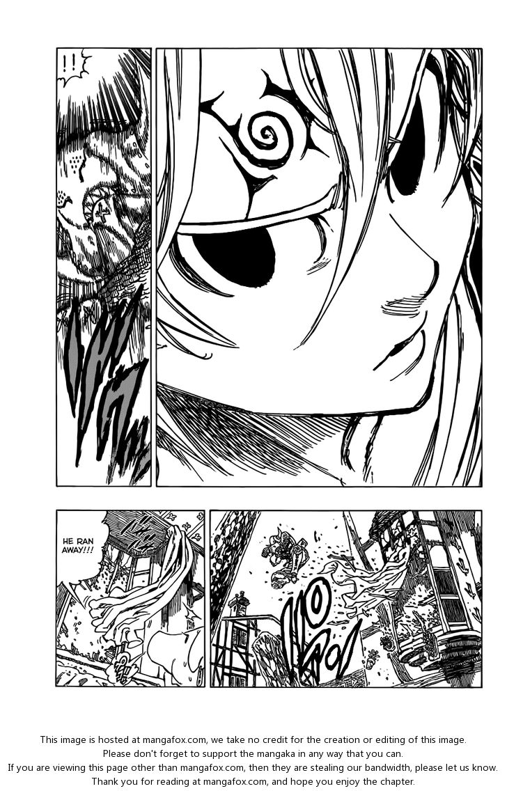 Nanatsu no Taizai Vol.02 Chapter 010 page 4