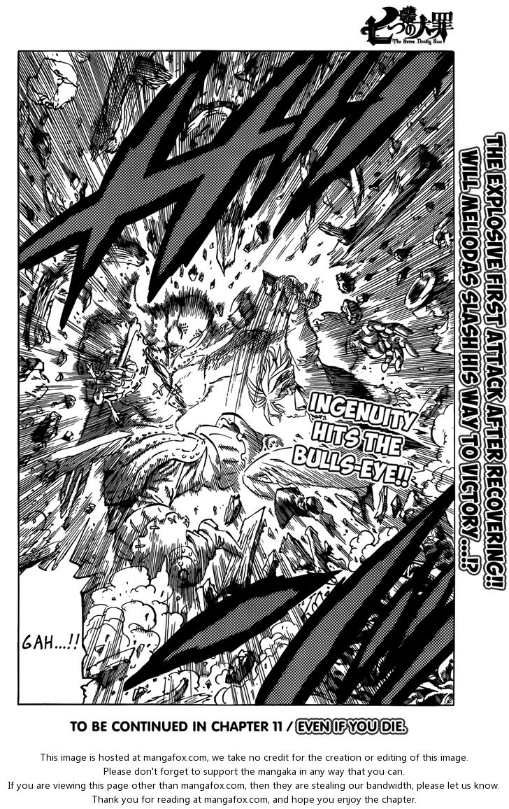 Nanatsu no Taizai Vol.02 Chapter 010 page 21