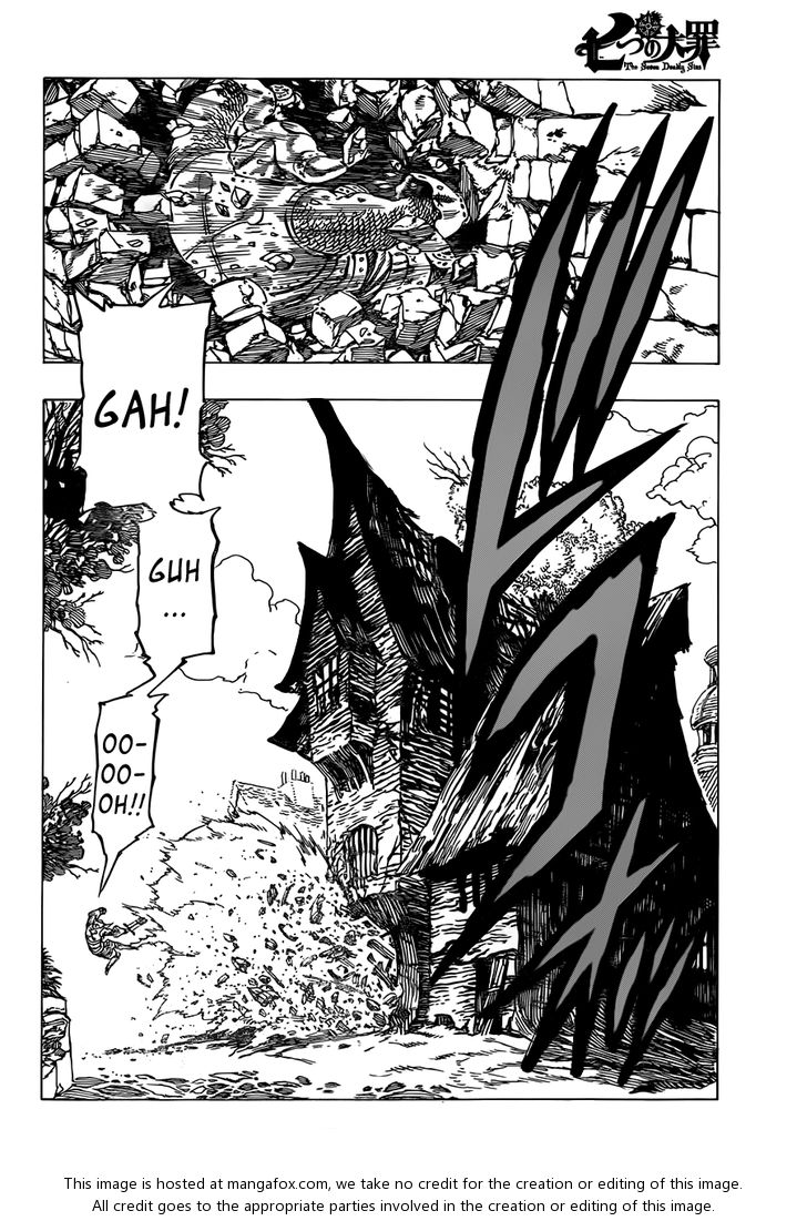 Nanatsu no Taizai Vol.02 Chapter 011 page 3