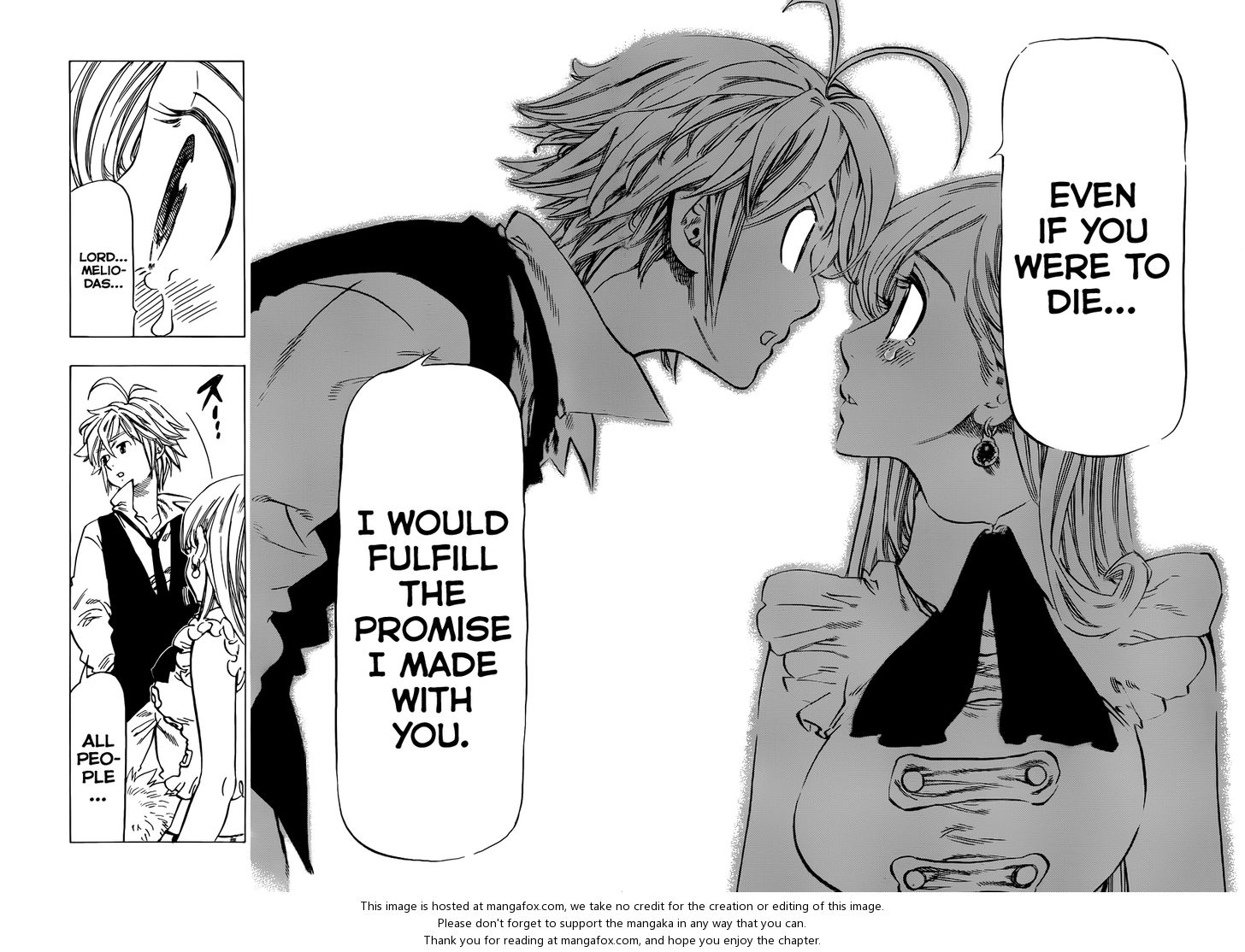 Nanatsu no Taizai Vol.02 Chapter 011 page 11
