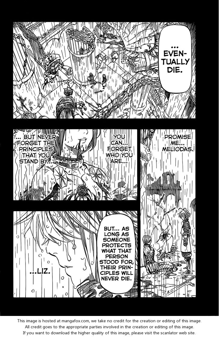 Nanatsu no Taizai Vol.02 Chapter 011 page 12