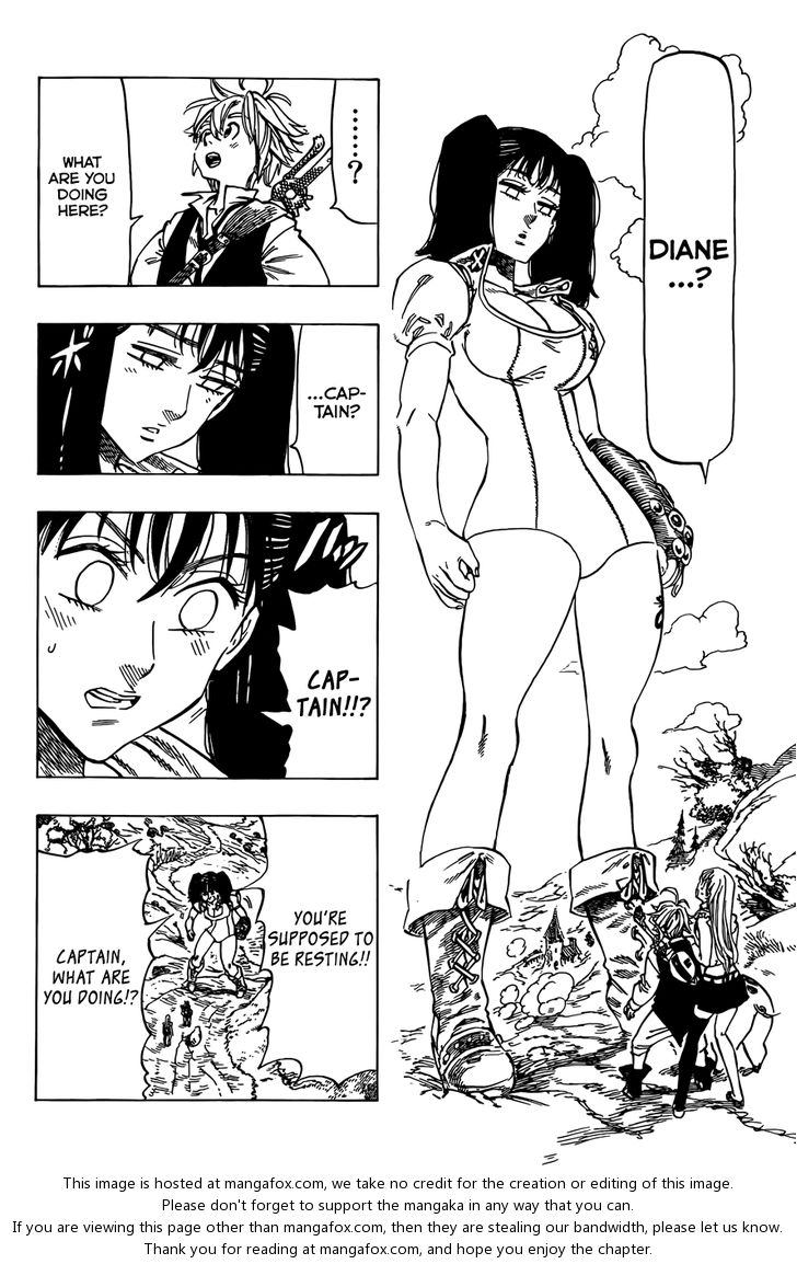 Nanatsu no Taizai Vol.02 Chapter 011 page 18