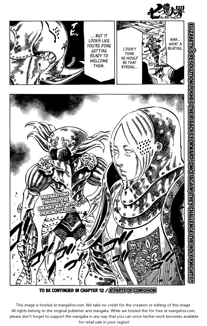 Nanatsu no Taizai Vol.02 Chapter 011 page 20
