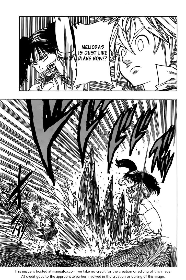 Nanatsu no Taizai Vol.02 Chapter 012 page 15