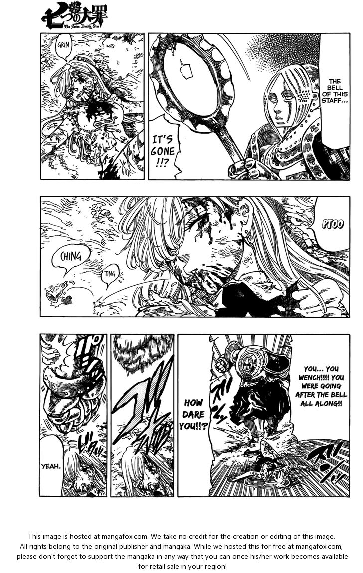 Nanatsu no Taizai Vol.02 Chapter 013 page 20