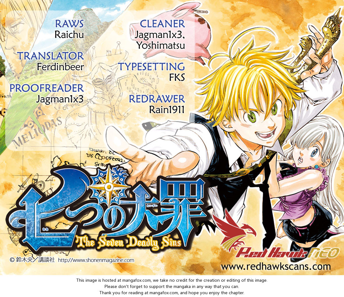 Nanatsu no Taizai Vol.03 Chapter 015 page 1