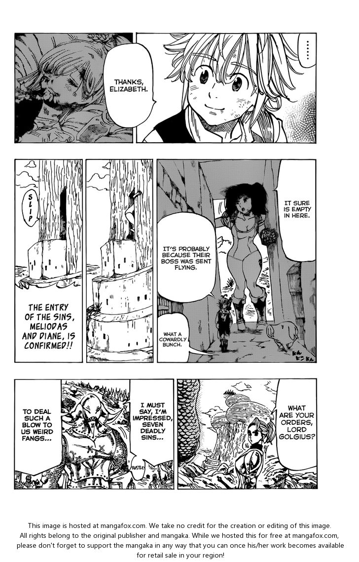 Nanatsu no Taizai Vol.03 Chapter 015 page 7