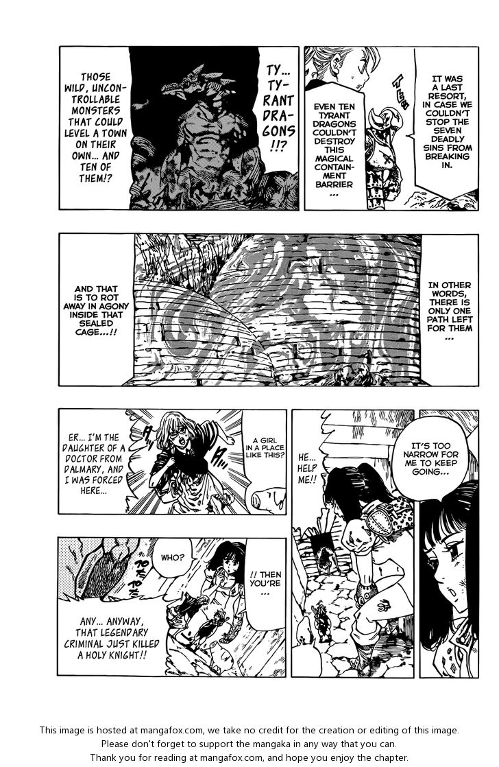 Nanatsu no Taizai Vol.03 Chapter 015 page 10